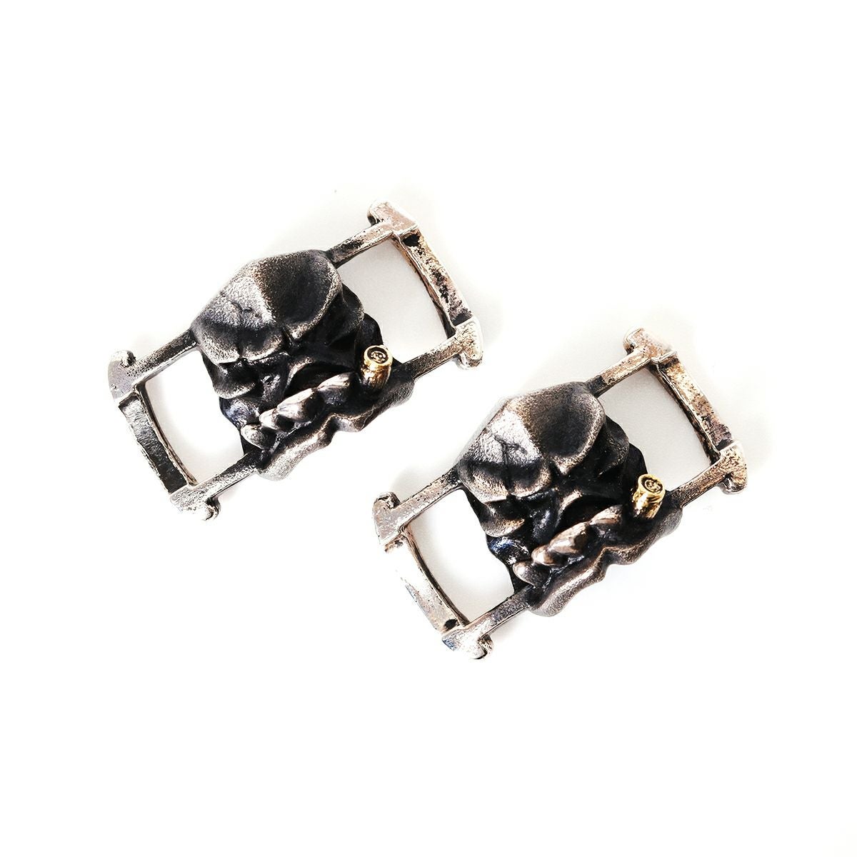 スターリンギア スタイラーII カミカゼゴーンリング w/シガー