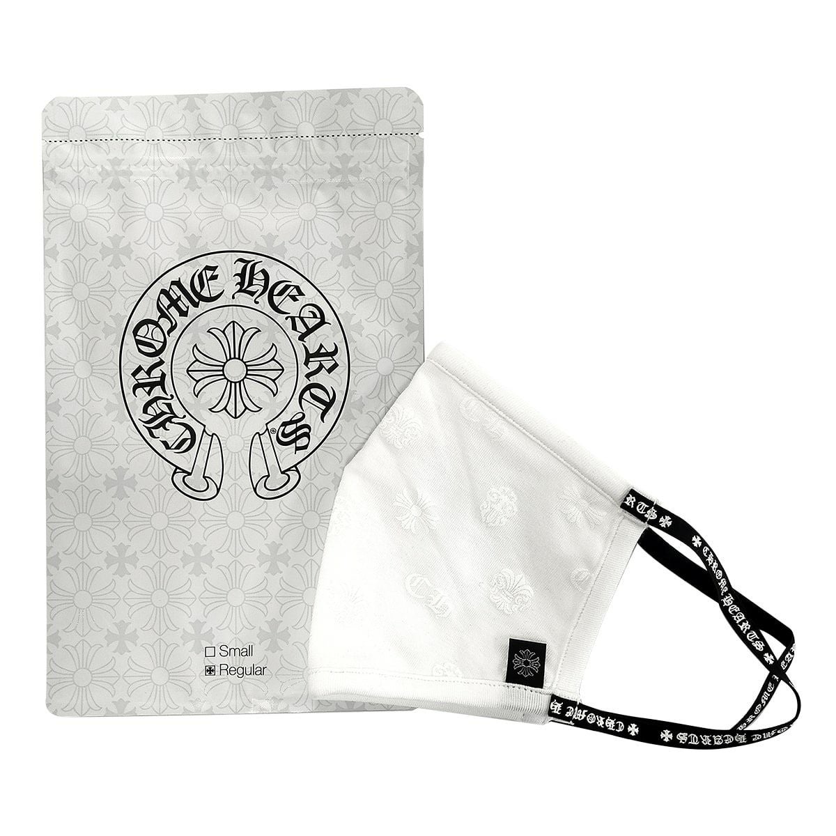 000000032895-01.jpg?size=l&w=