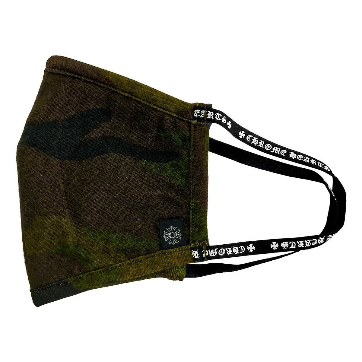 000000032896-04.jpg?size=l&w=