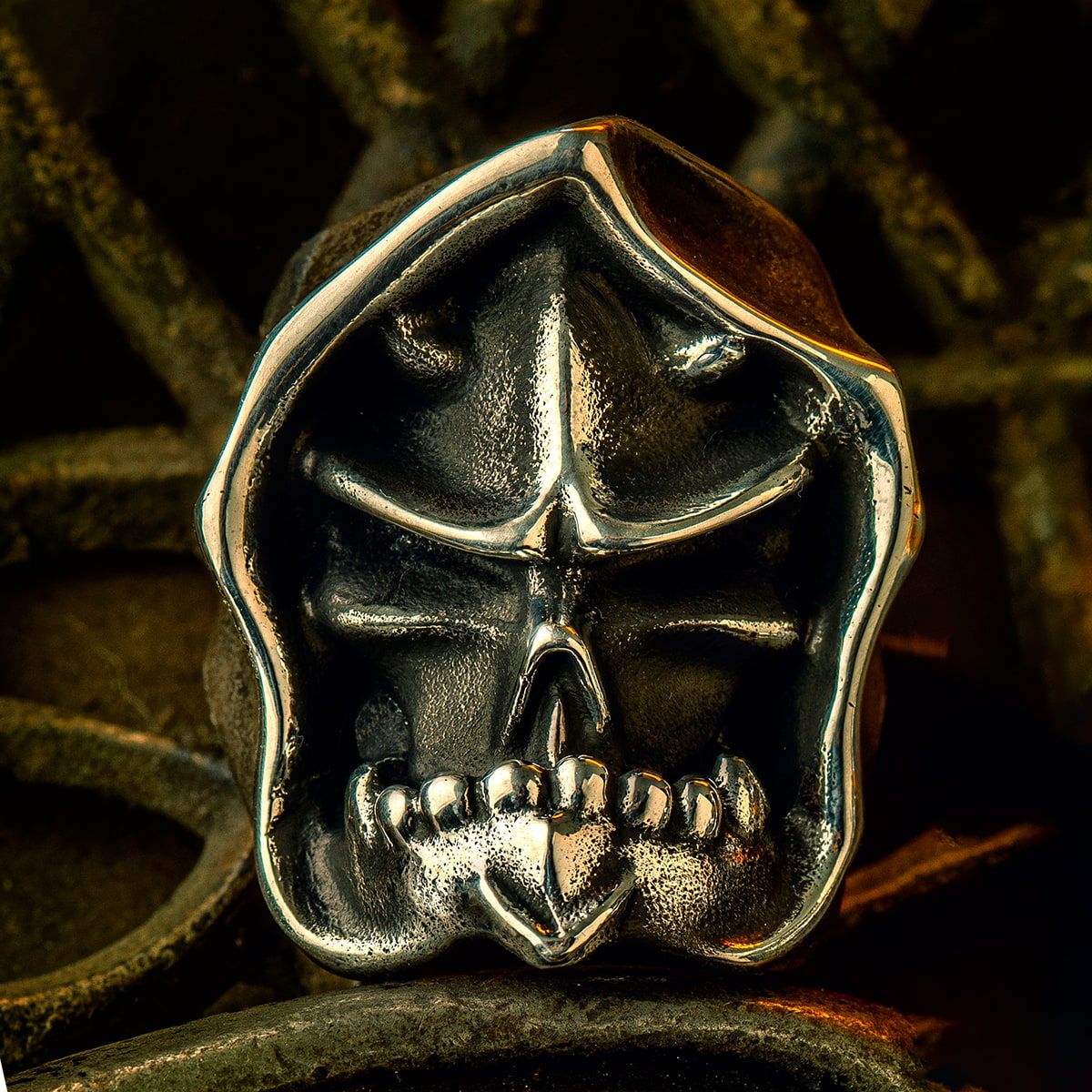 000000032963-01.jpg?size=l&w=