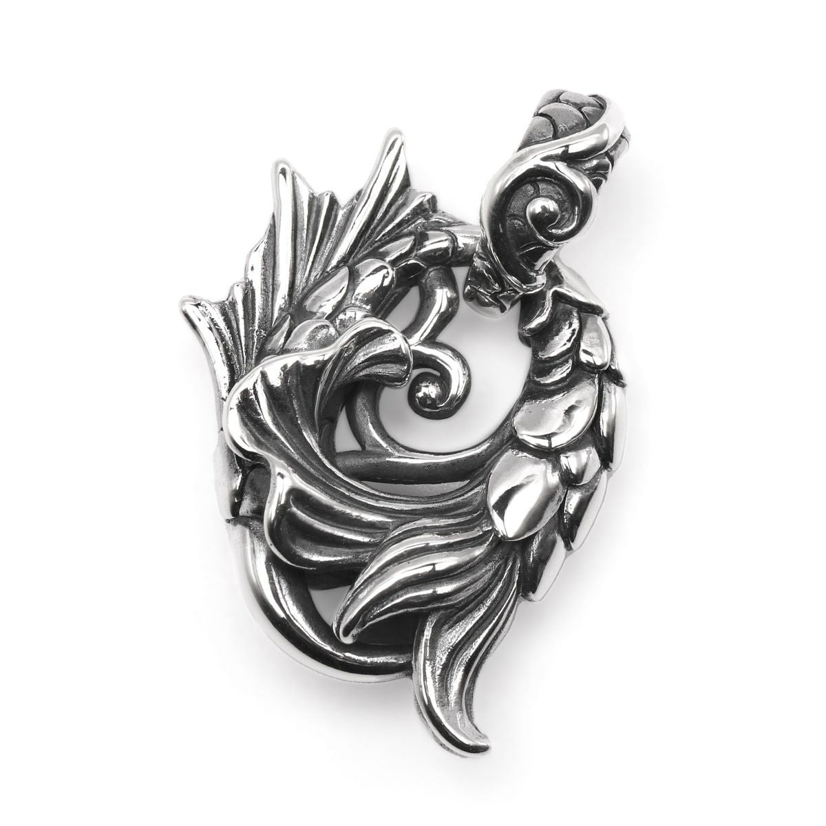 ガッチョ トライワンズラックブレスレット Ver. ワッフル＆Gアンカー