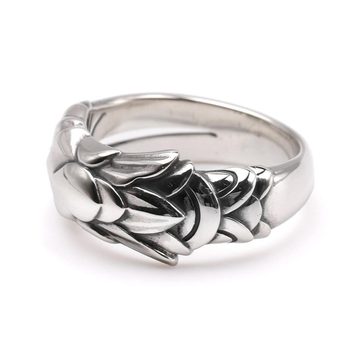 ブラッディマリー エリスリングS | ジュエリーコネクション Jewelry