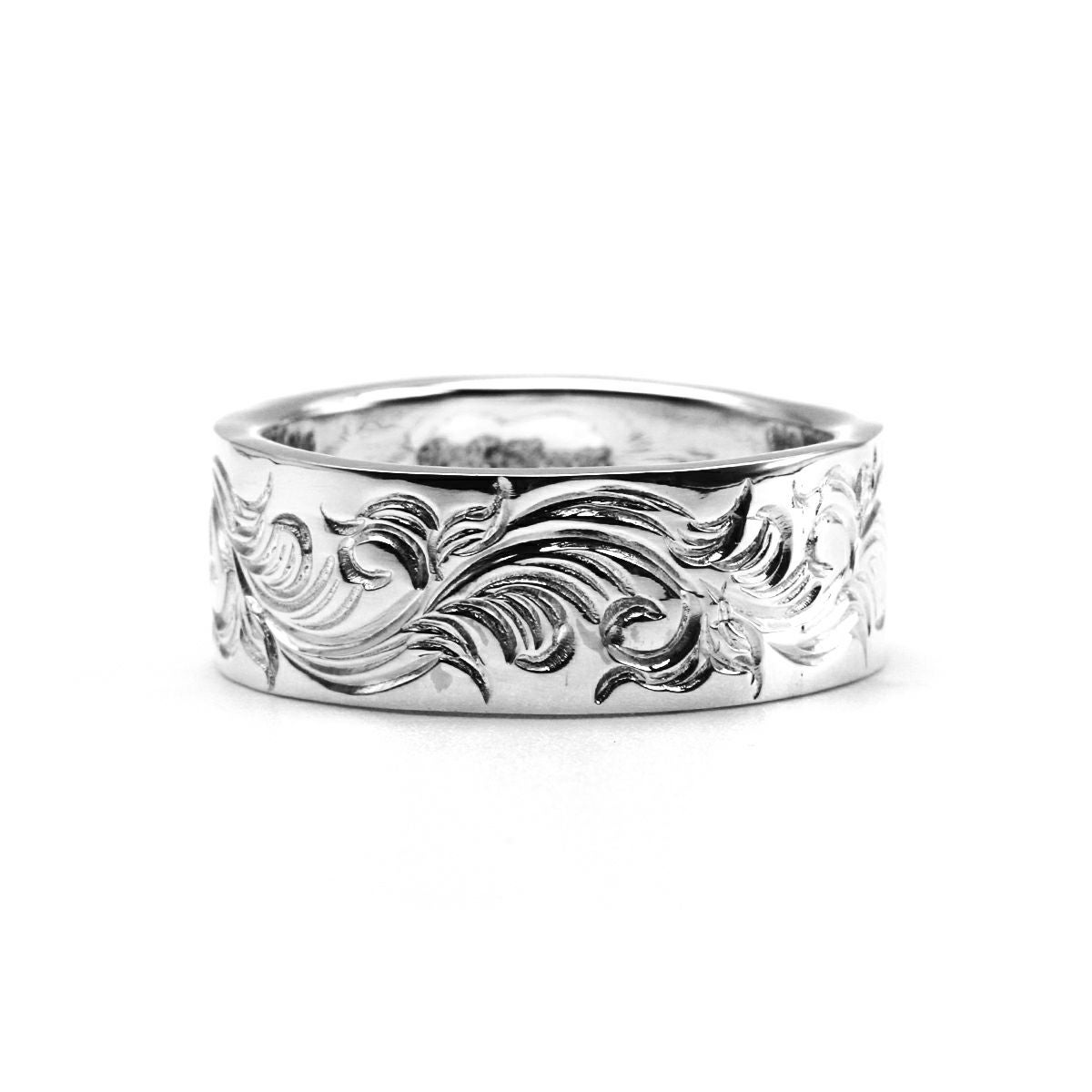 ディアブロッサム リング R-006 | ジュエリーコネクション Jewelry