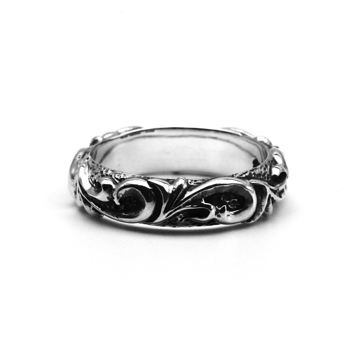 ディアブロッサム | ジュエリーコネクション Jewelry Connection