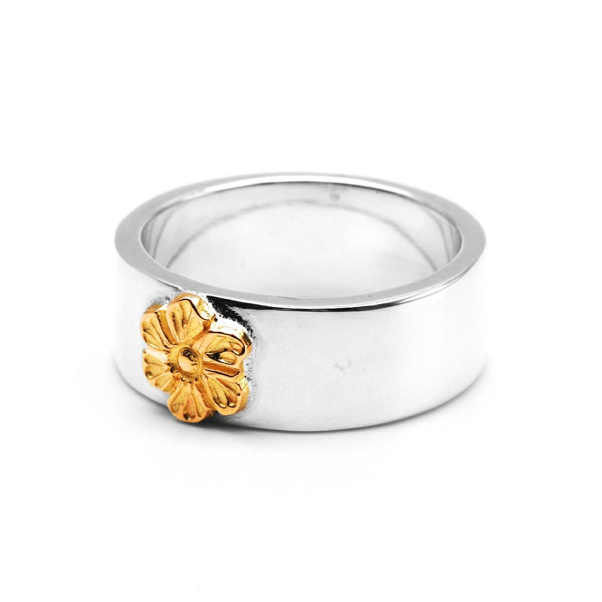 ディアブロッサム リング R-120 | ジュエリーコネクション Jewelry