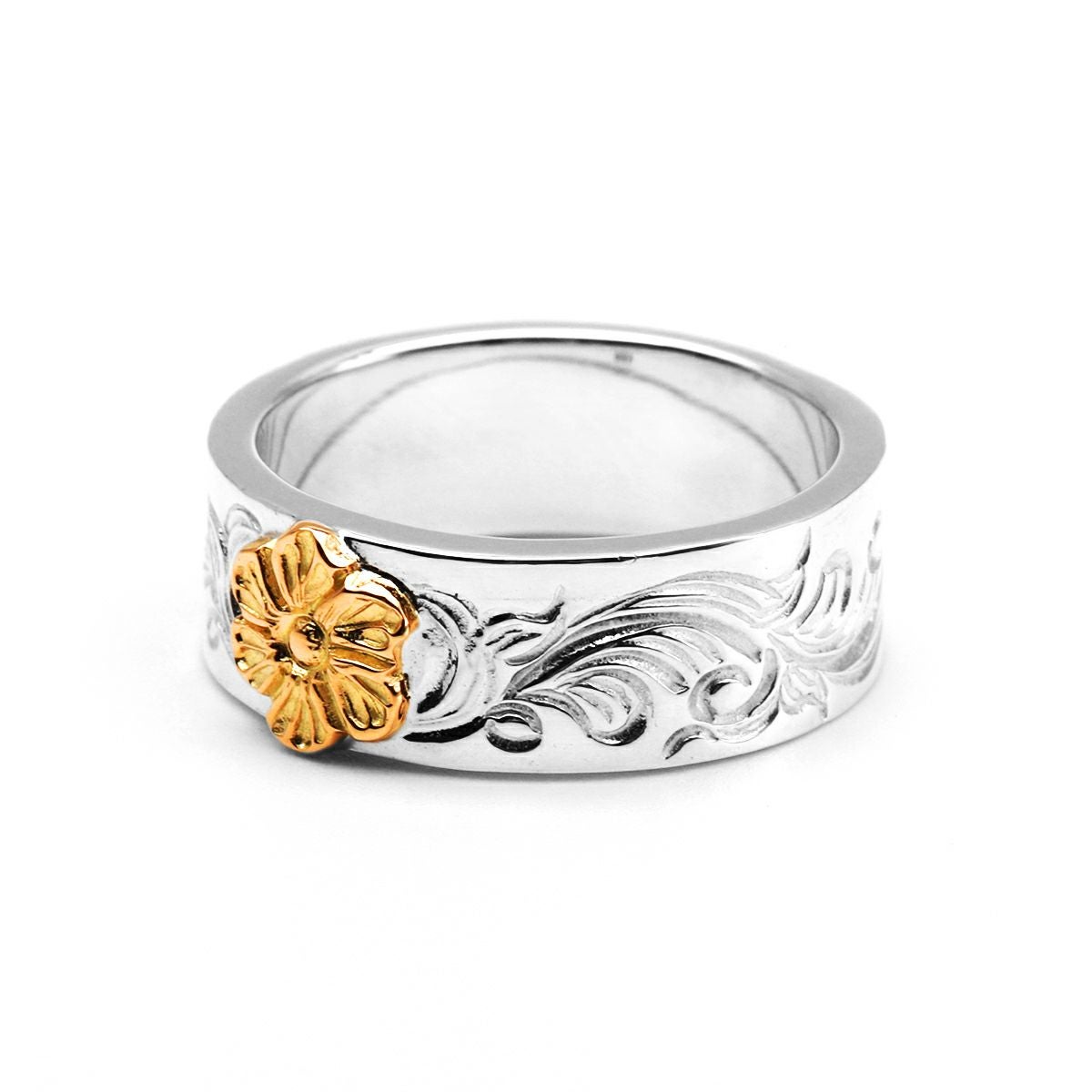 ディアブロッサム | ジュエリーコネクション Jewelry Connection