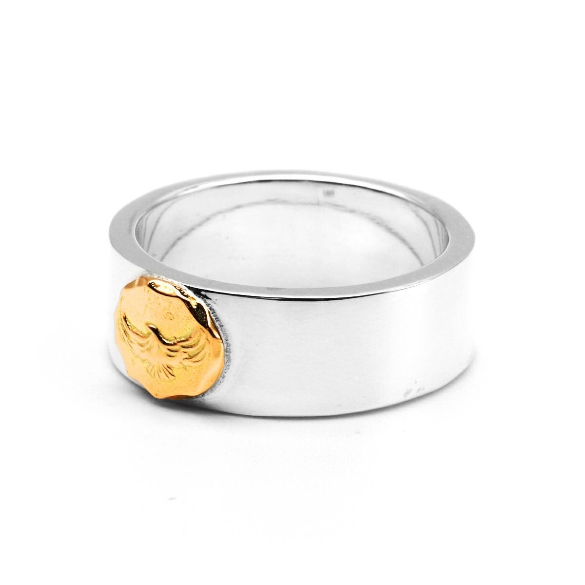 ディアブロッサム リング R-120 | ジュエリーコネクション Jewelry