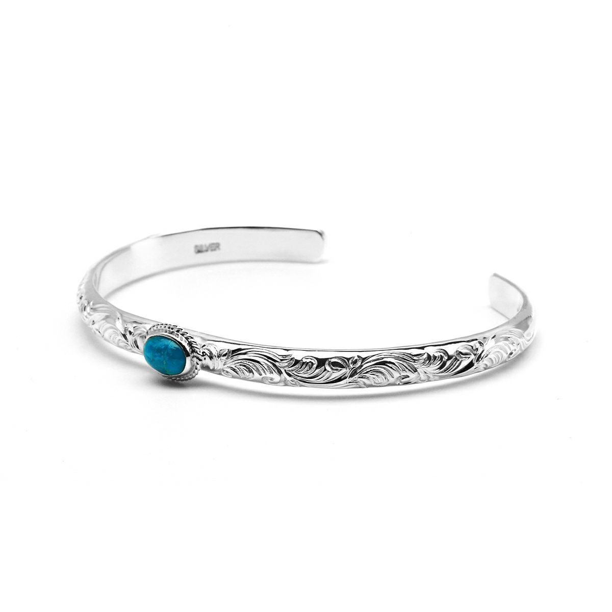 ディアブロッサム | ジュエリーコネクション Jewelry Connection