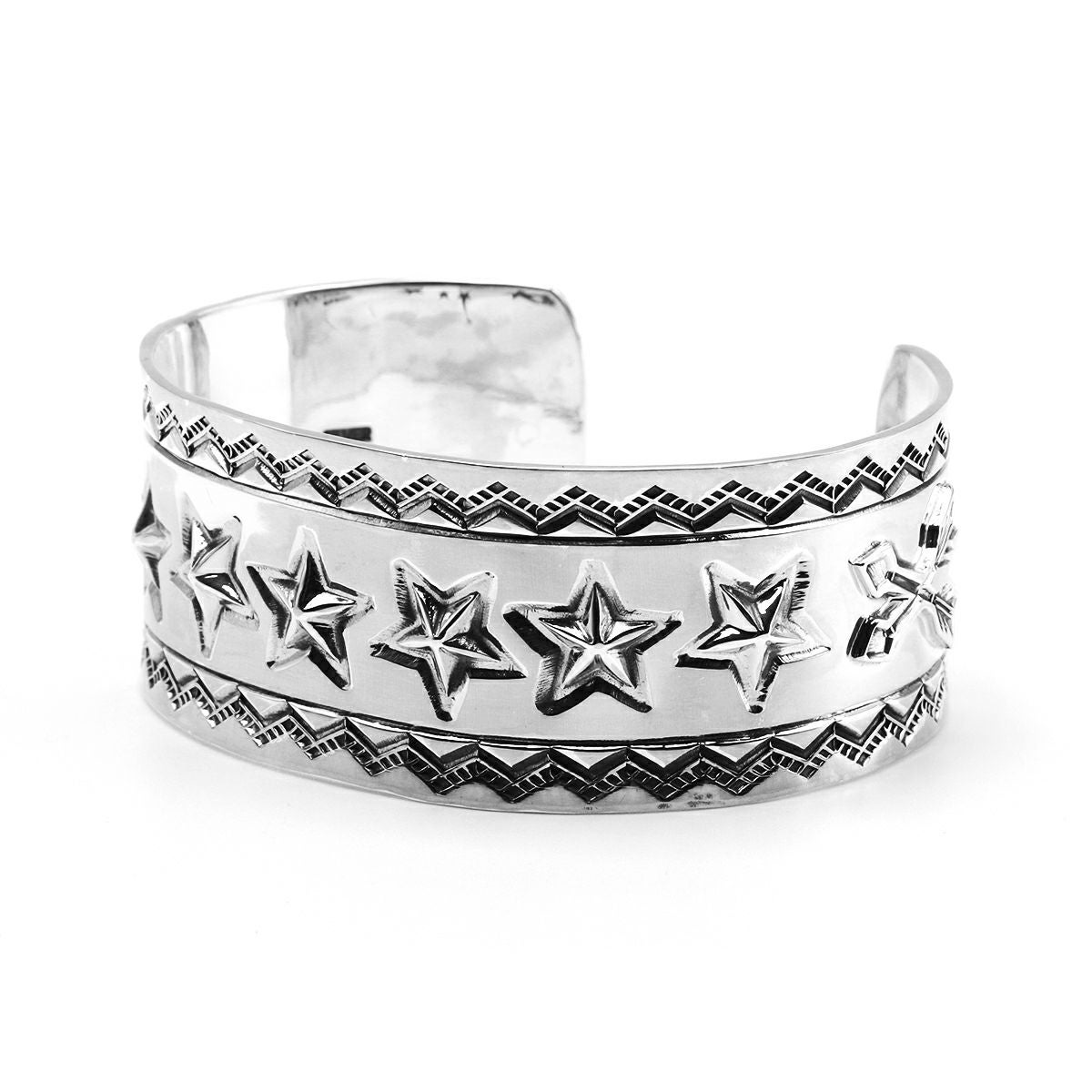ディアブロッサム バングル B-016 | ジュエリーコネクション Jewelry