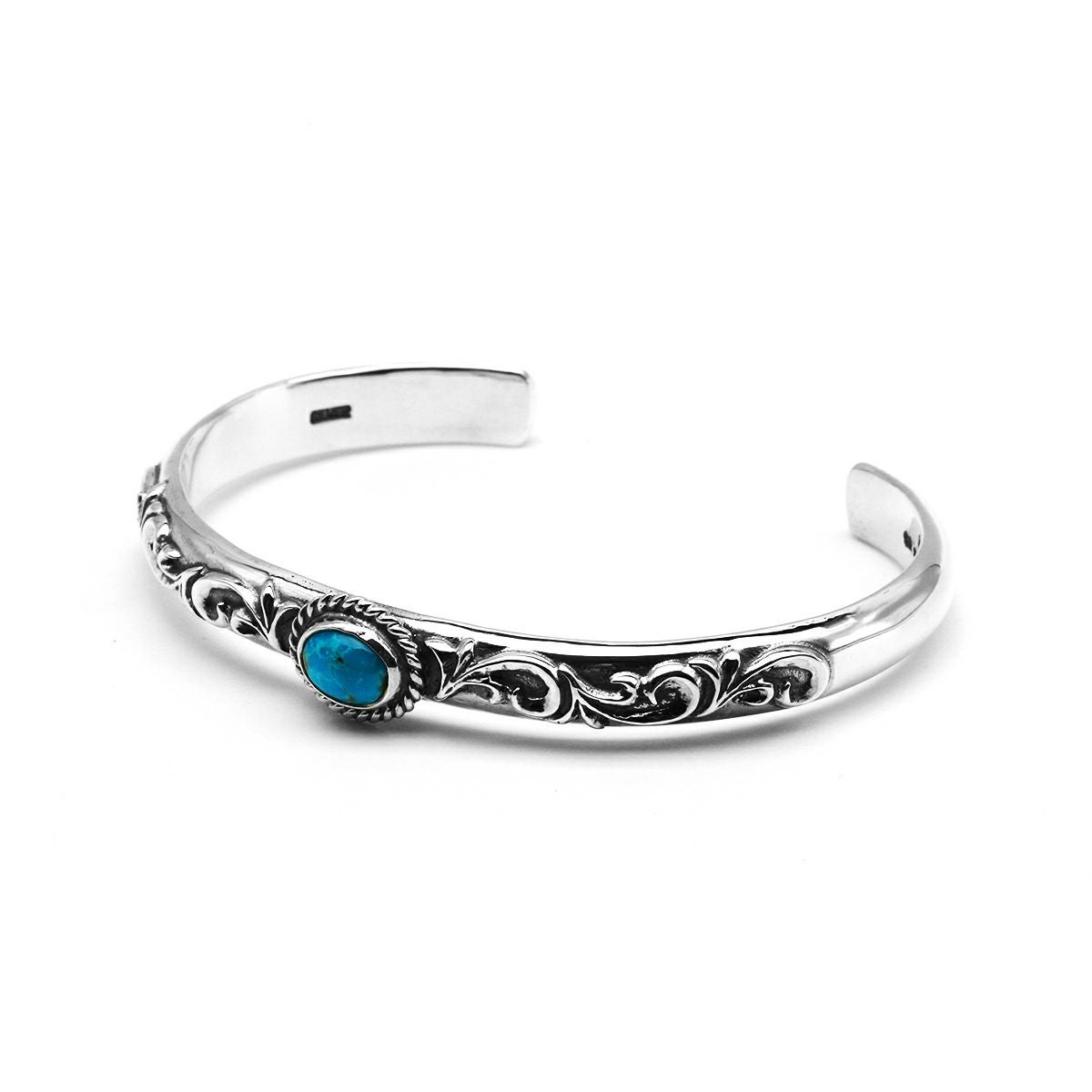 ディアブロッサム バングル B-016 | ジュエリーコネクション Jewelry