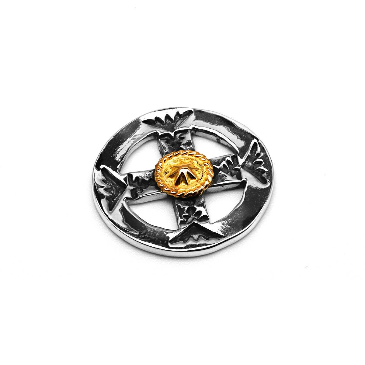 ディアブロッサム | ジュエリーコネクション Jewelry Connection