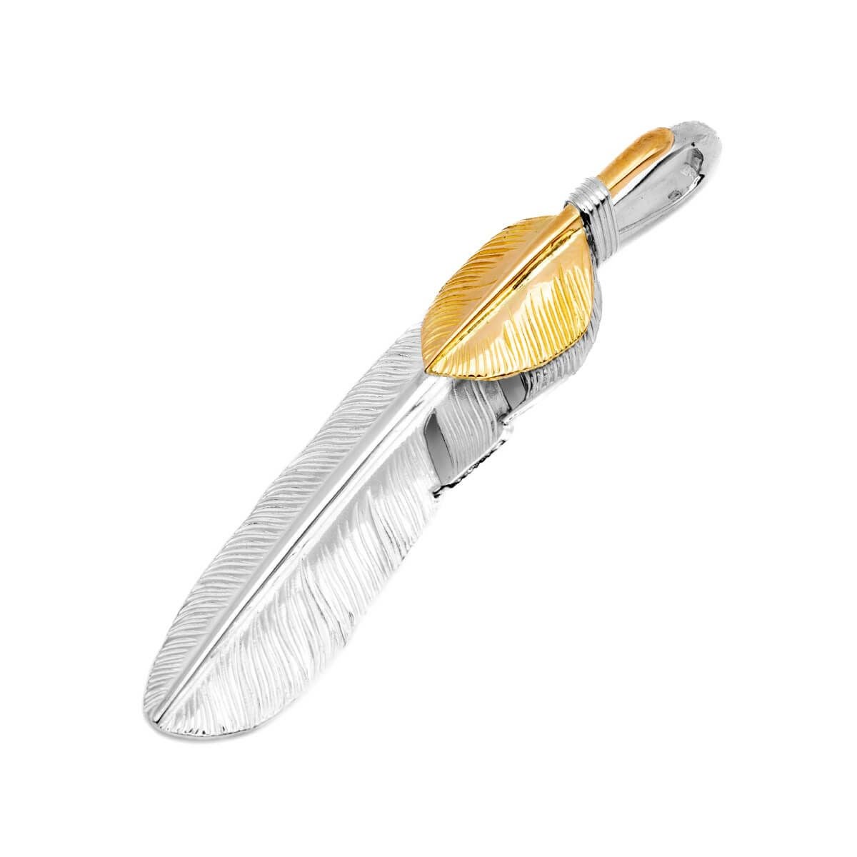ディアブロッサム ペンダント F-016 | ジュエリーコネクション Jewelry