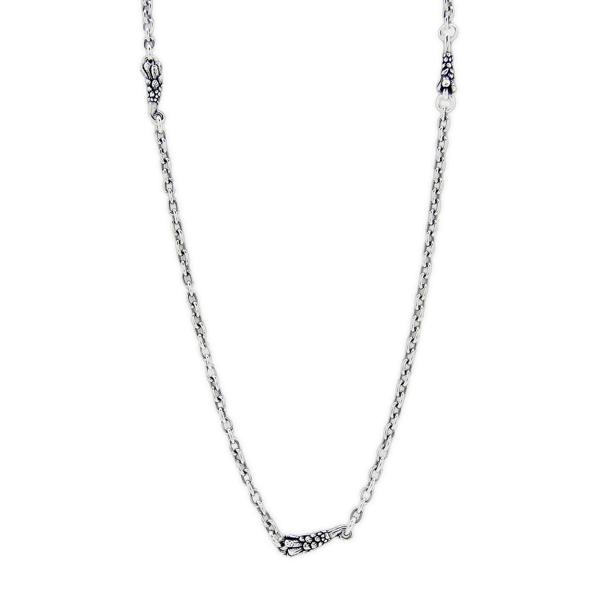 000000033084-01.jpg?size=l&w=