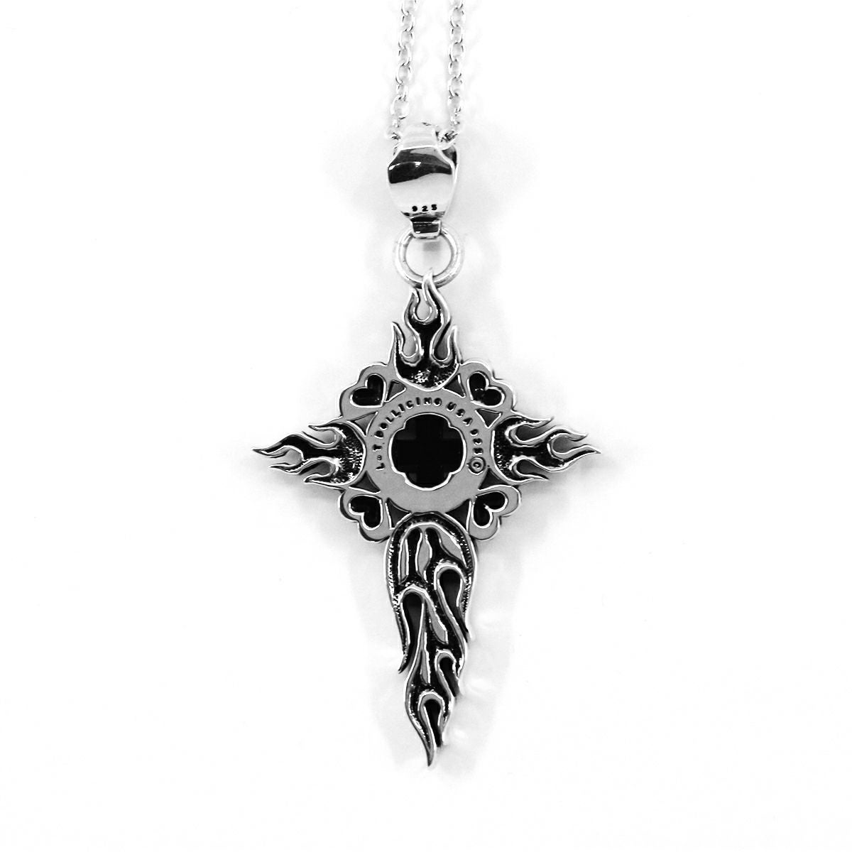 000000033128-02.jpg?size=l&w=