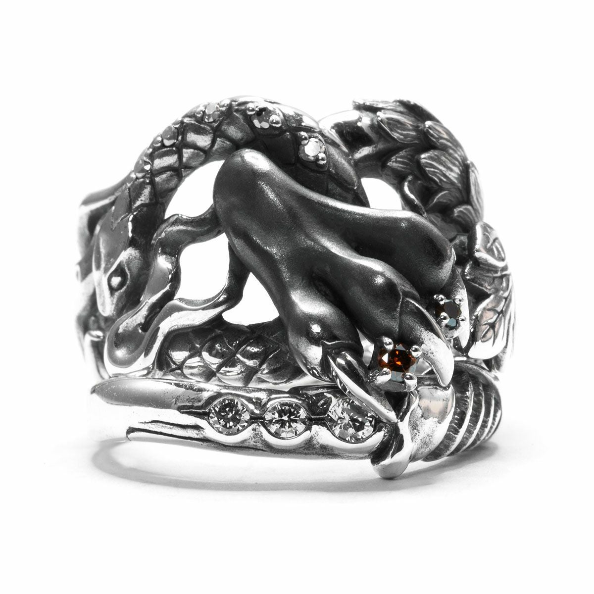 000000033221-01.jpg?size=l&w=