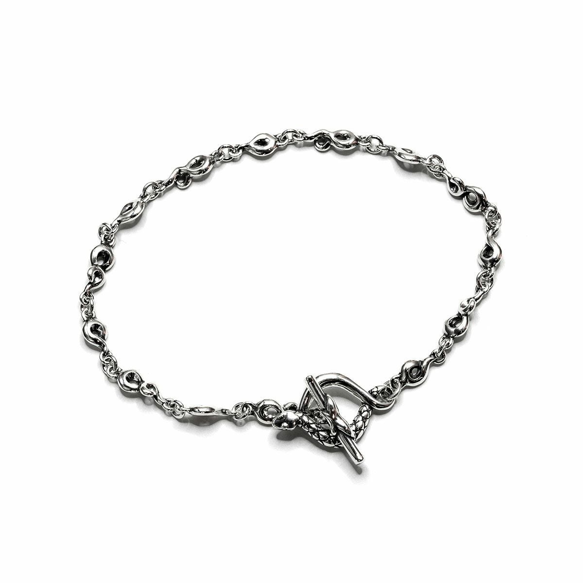 ブラッディマリー ブレスレット | ジュエリーコネクション Jewelry