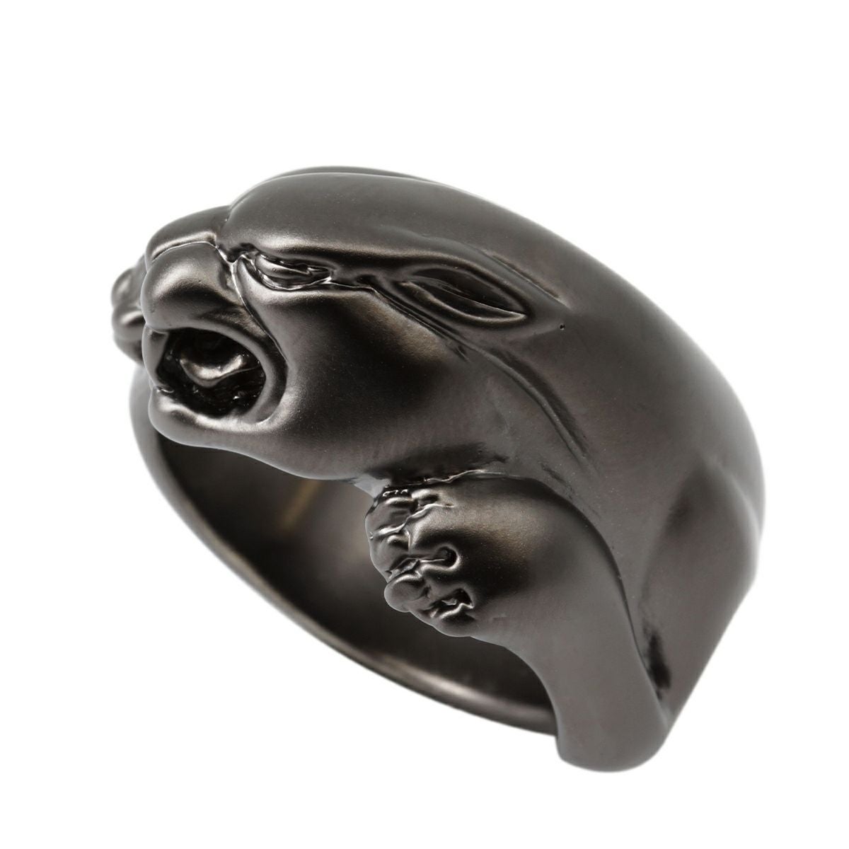 000000033372-01.jpg?size=l&w=