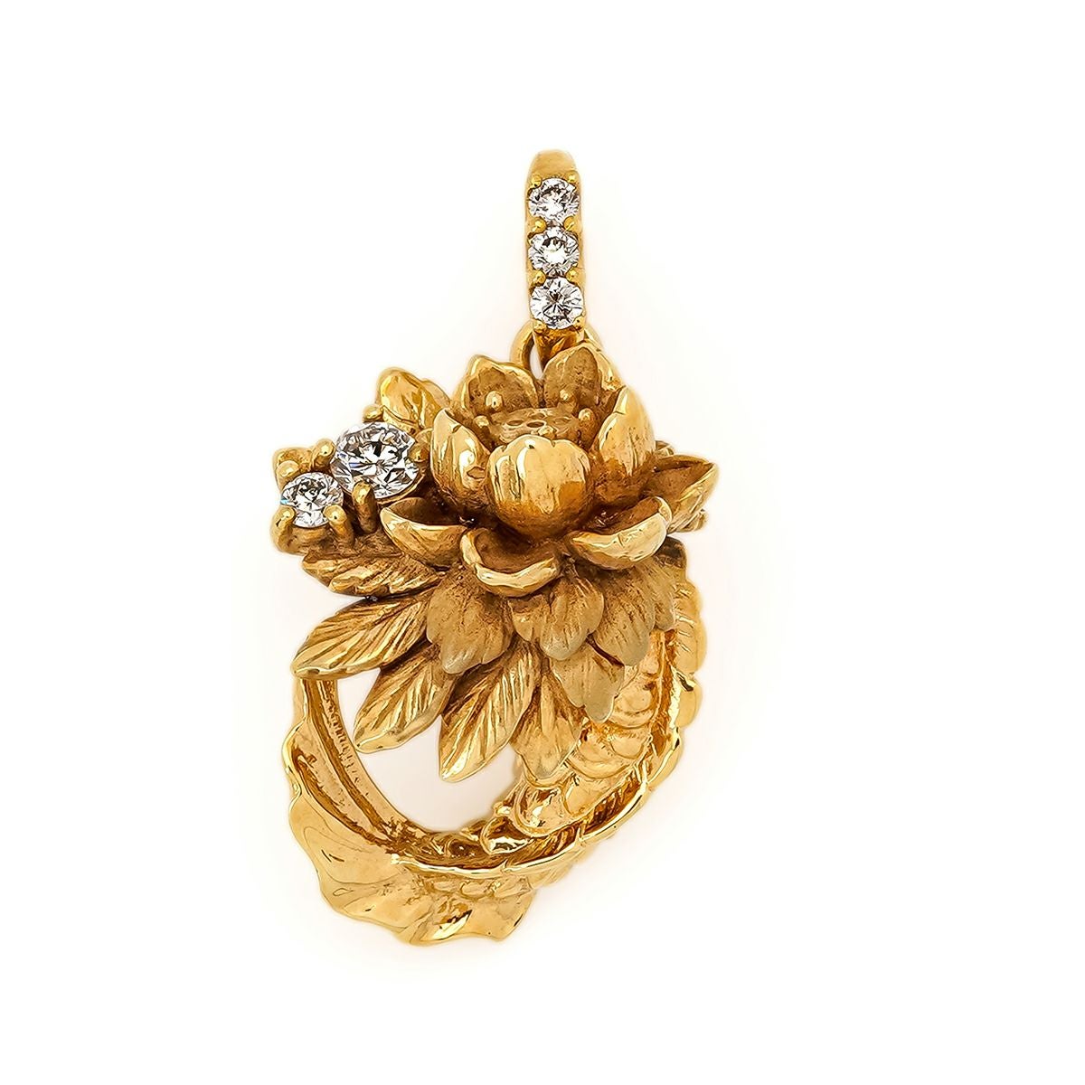 000000033545-02.jpg?size=l&w=