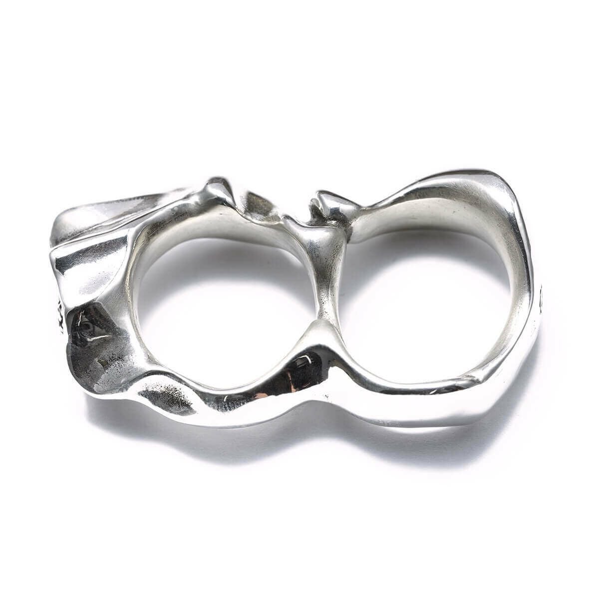 スターリンギア リーパースティンガーリング | ジュエリーコネクション