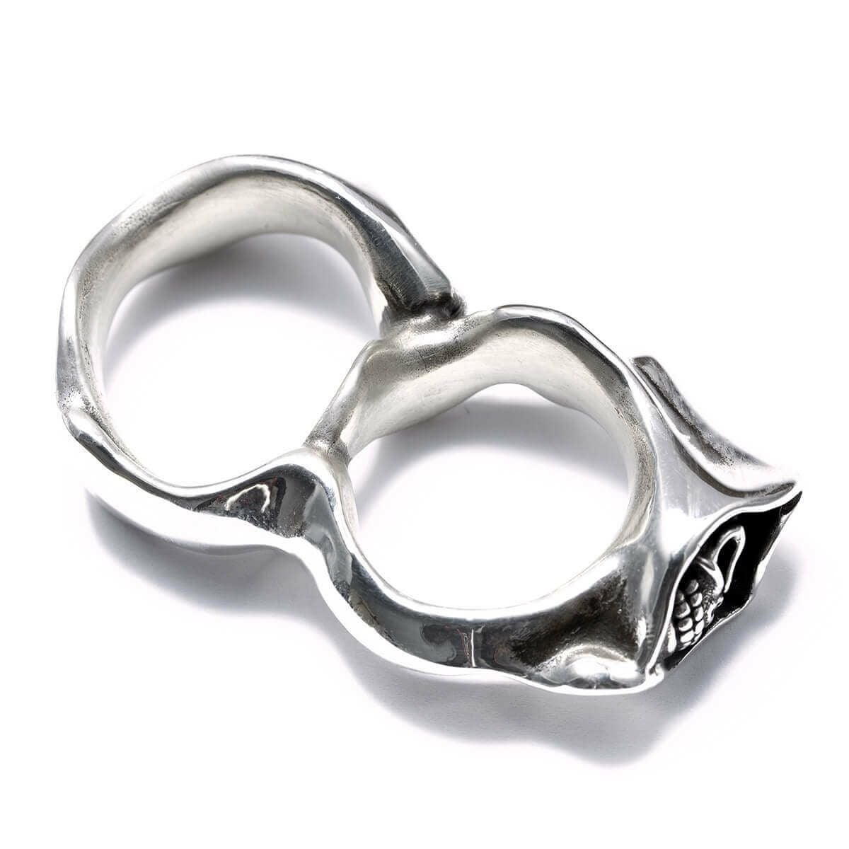 スターリンギア リーパースティンガーリング | ジュエリーコネクション