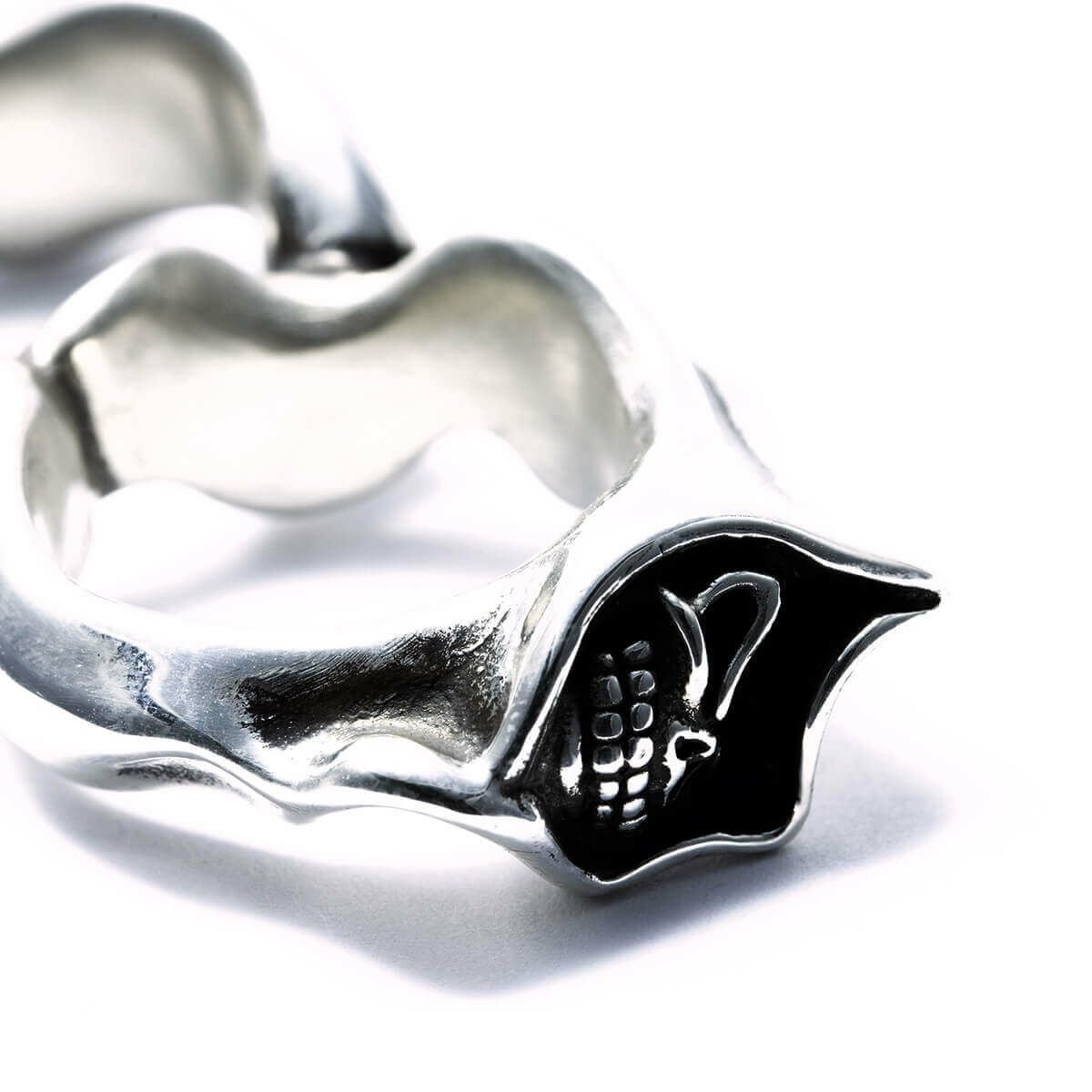 スターリンギア リーパースティンガーリング | ジュエリーコネクション