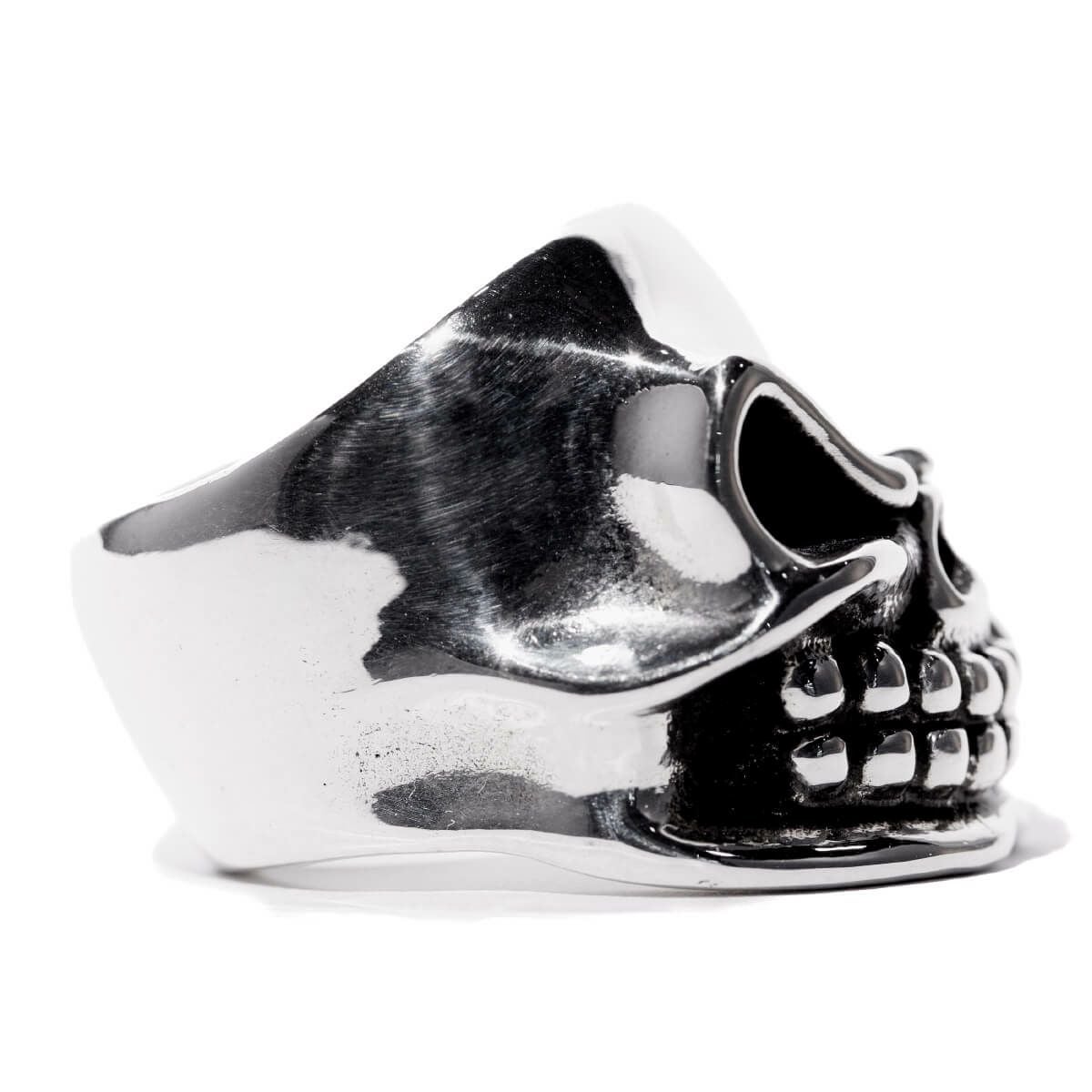 スターリンギア ニューパンチャースリックスターリング | ジュエリー