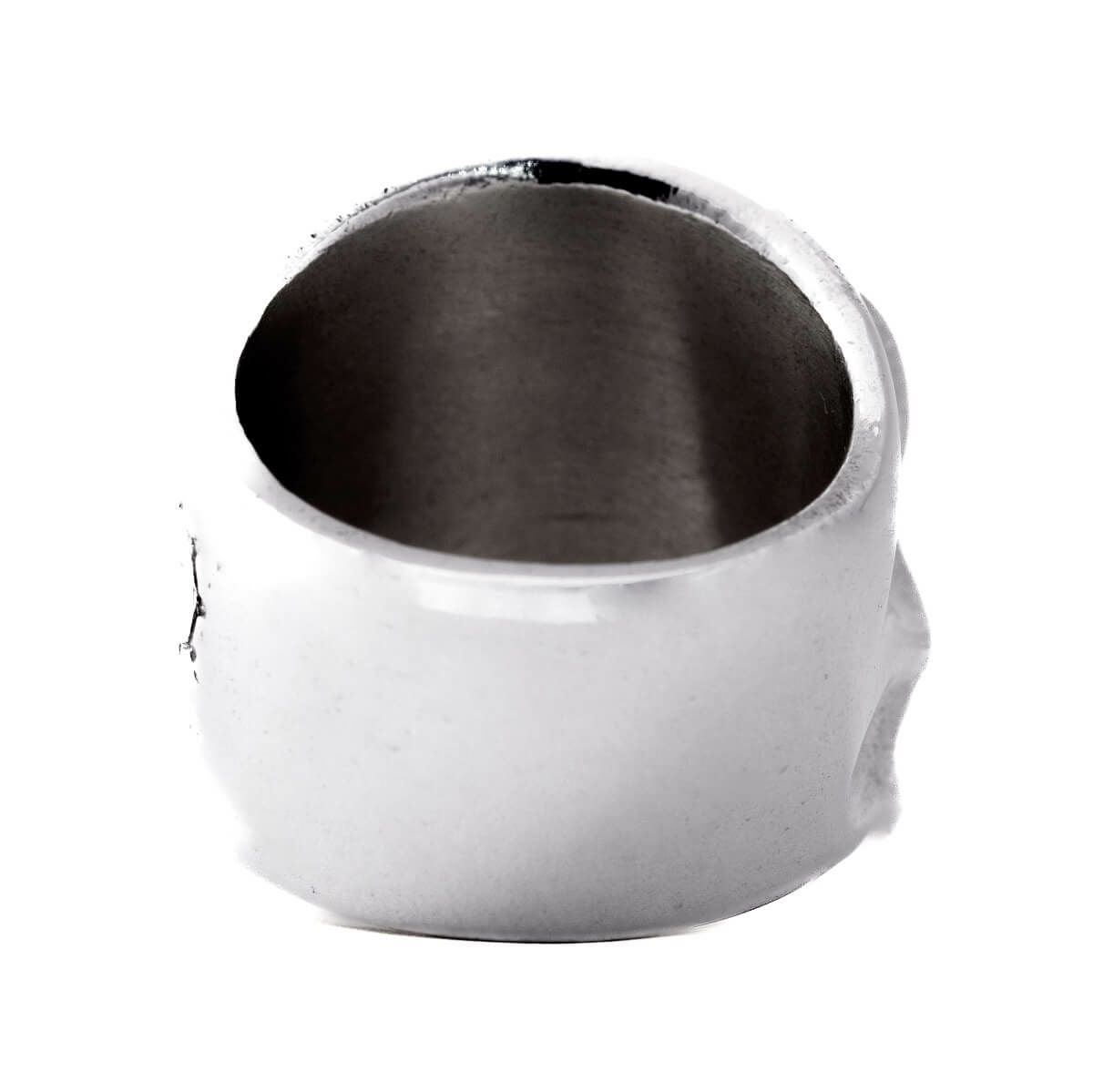 スターリンギア ニューパンチャースリックスターリング | ジュエリー