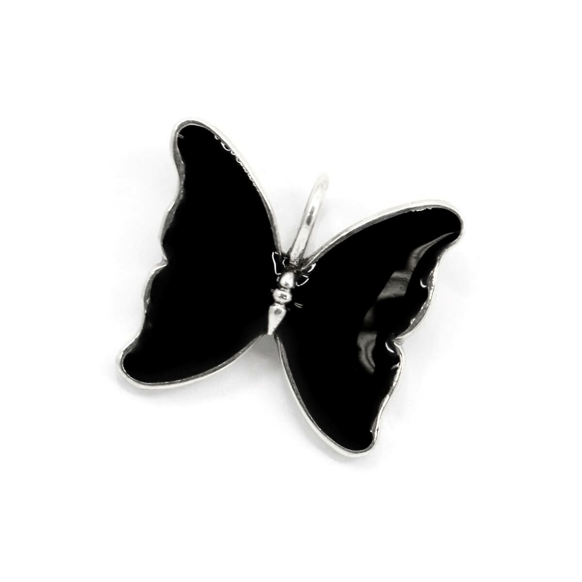 リリーエルランドソン ピアス LYLY ERLANDSSON/リリーエルランドソン ピアス the MORPHO Piercing
