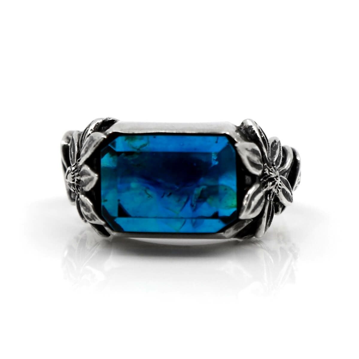 リリーエルランドソン | ジュエリーコネクション Jewelry Connection