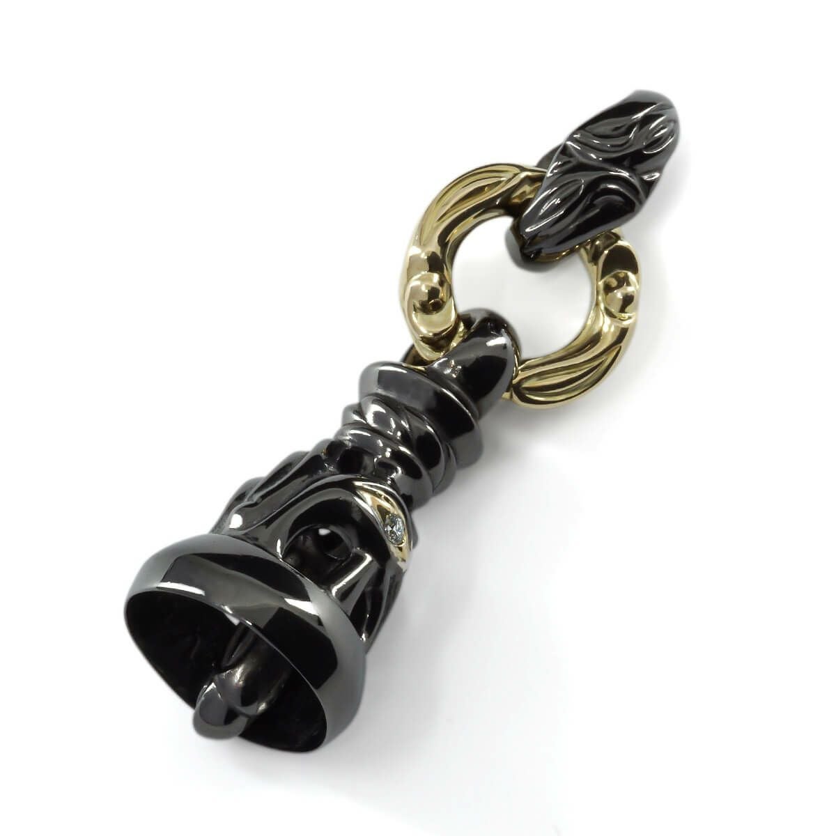 BLACK EDITION | ジュエリーコネクション Jewelry Connection