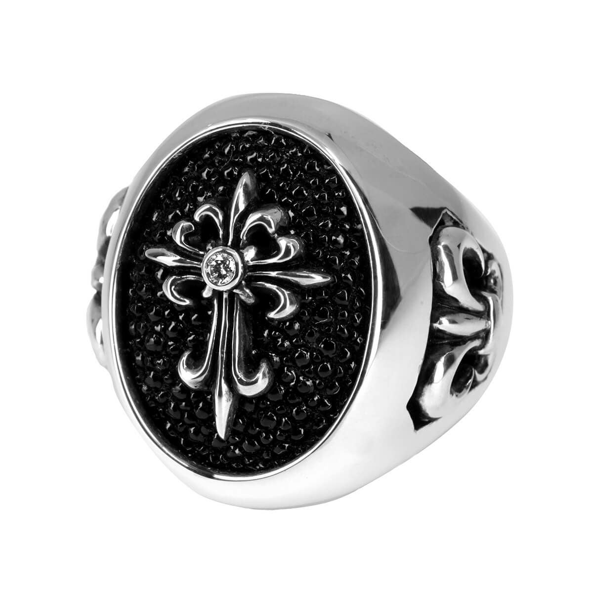 000000033863-01.jpg?size=l&w=