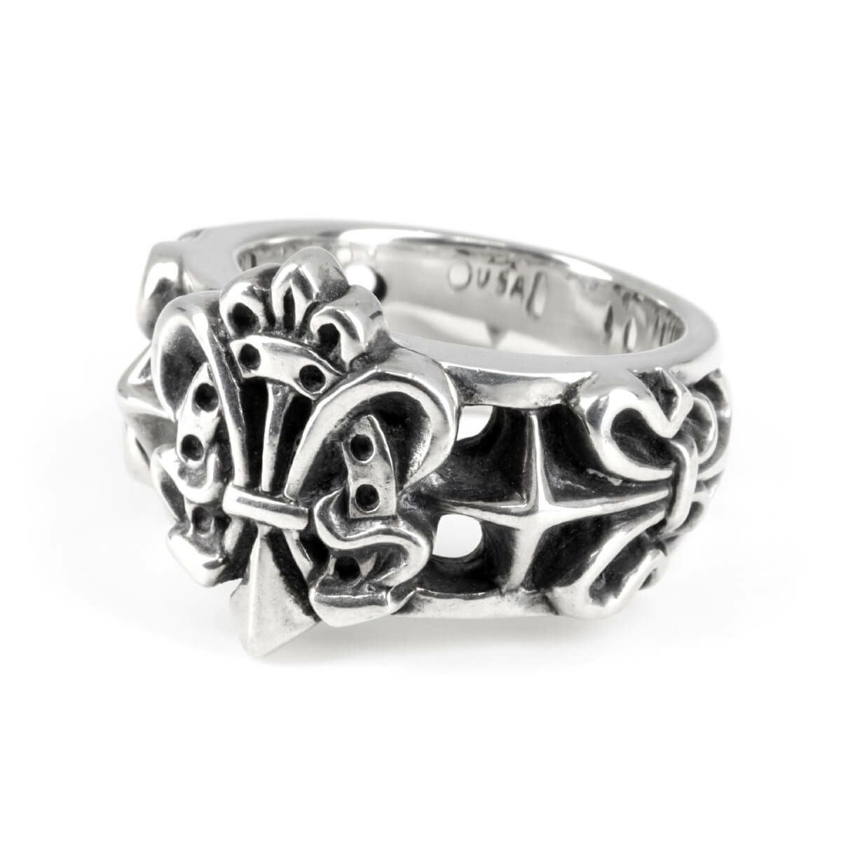 000000033873-01.jpg?size=l&w=