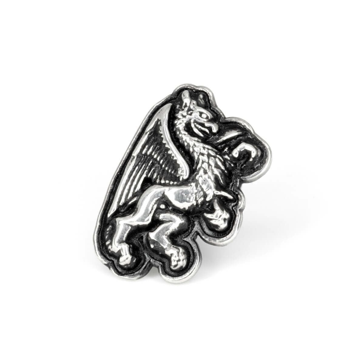 レザーズアンドトレジャーズ ピアス | ジュエリーコネクション Jewelry