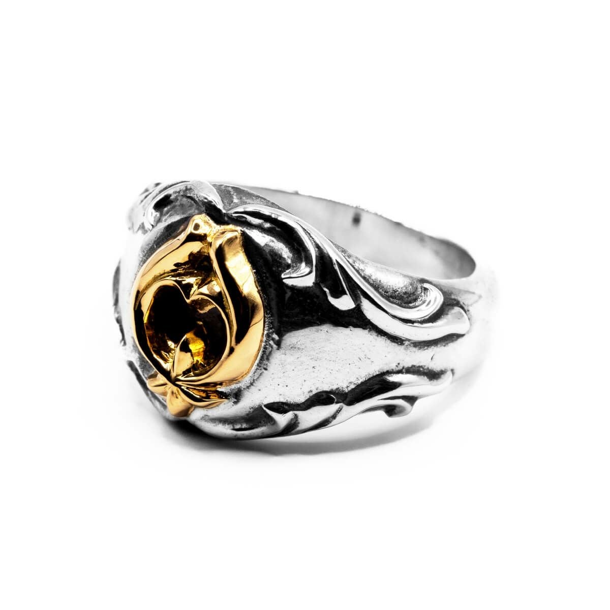 ディアブロッサム リング R-139 | ジュエリーコネクション Jewelry