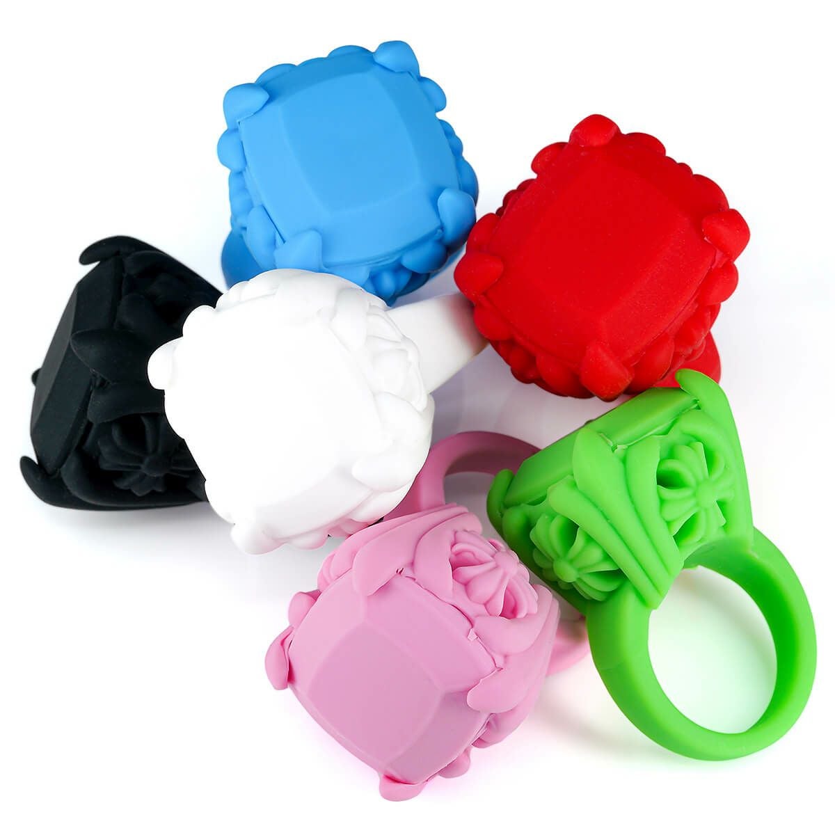 クロムハーツ CHフェイスマスク 1/2 DART カモフラージュ 1枚売り