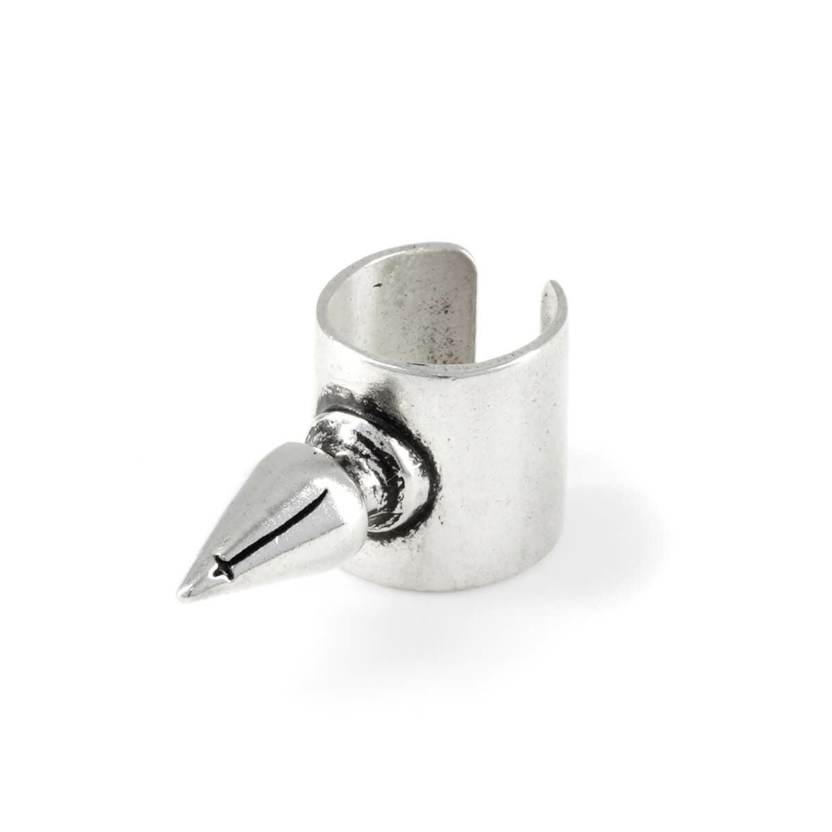 クロムハーツ スパイクカフ | ジュエリーコネクション Jewelry Connection