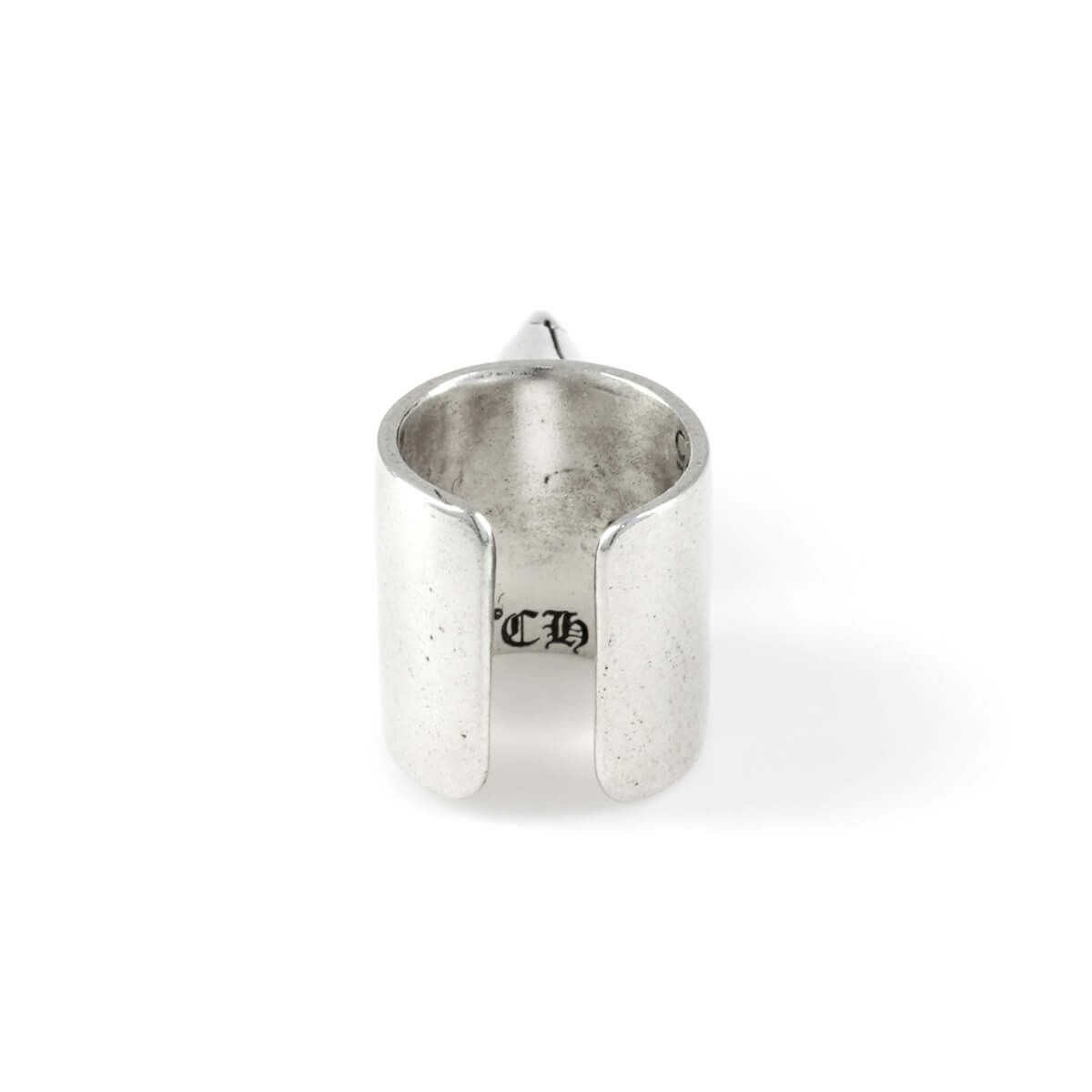 クロムハーツ スパイクカフ | ジュエリーコネクション Jewelry Connection