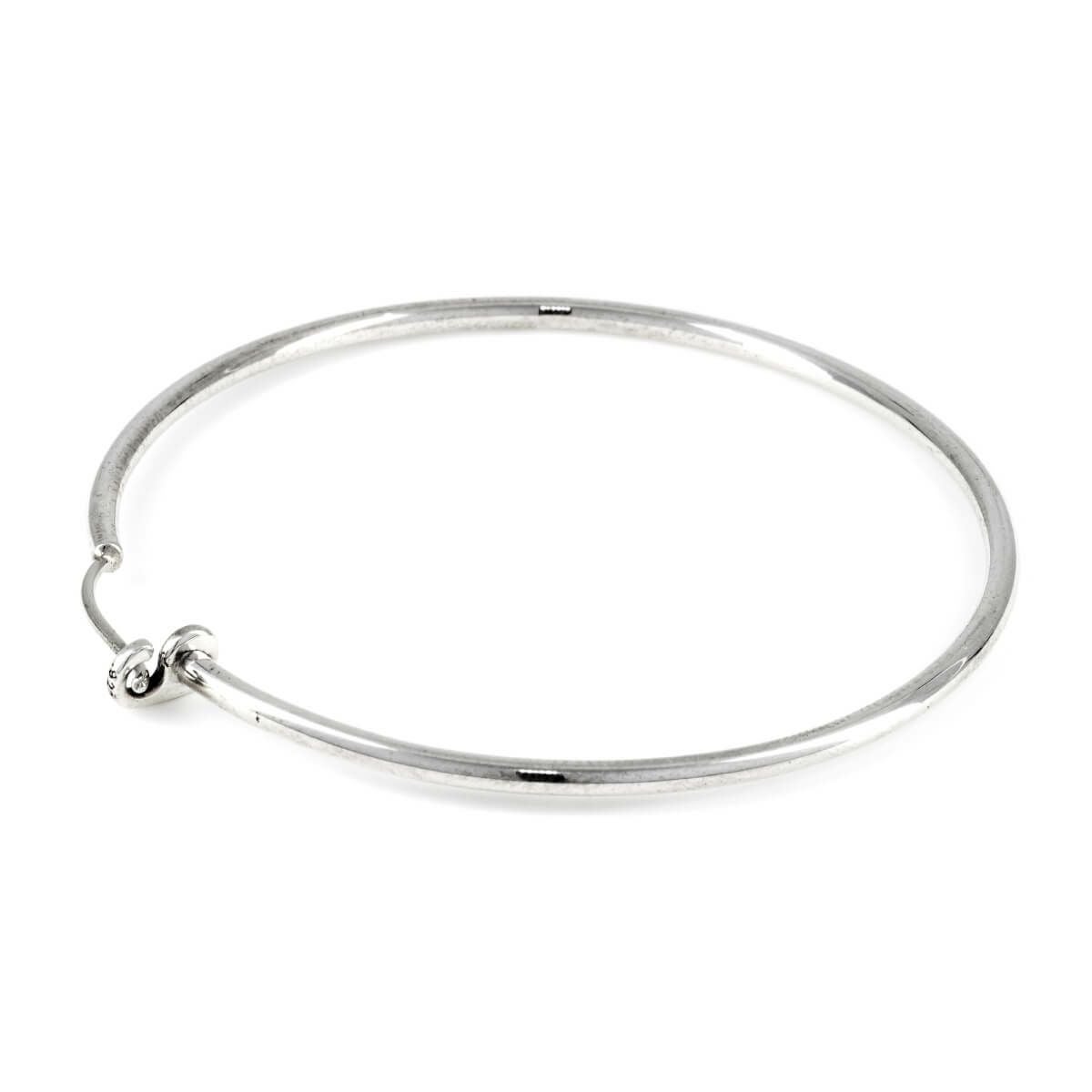 クロムハーツ ピアス・イヤリング | ジュエリーコネクション Jewelry