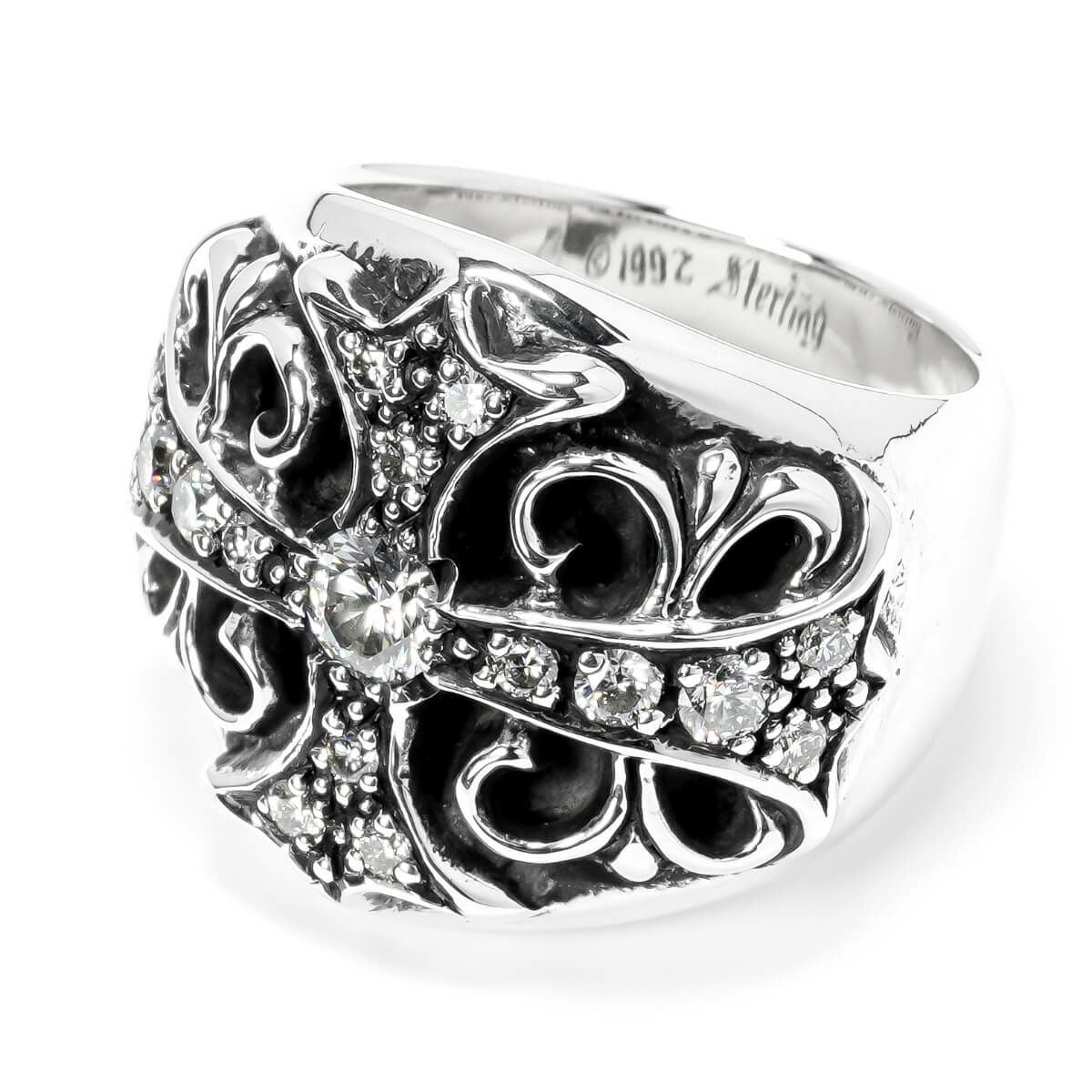 000000034111-01.jpg?size=l&w=