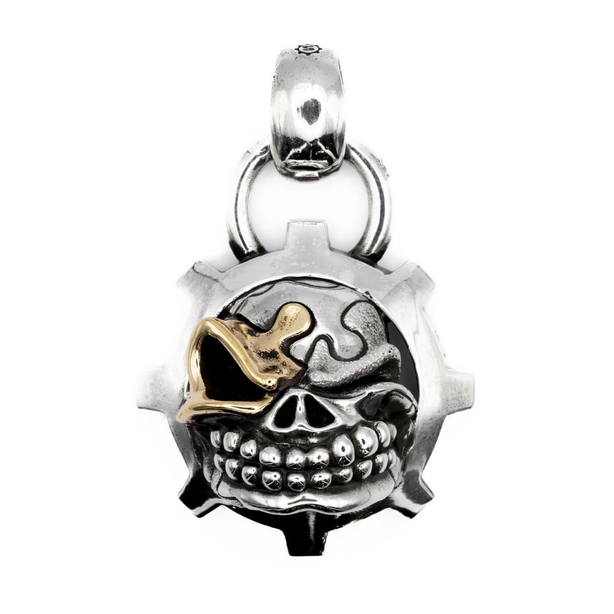 要見積もり】スターリンギア 03 パンチャーパズルスリックスターギア