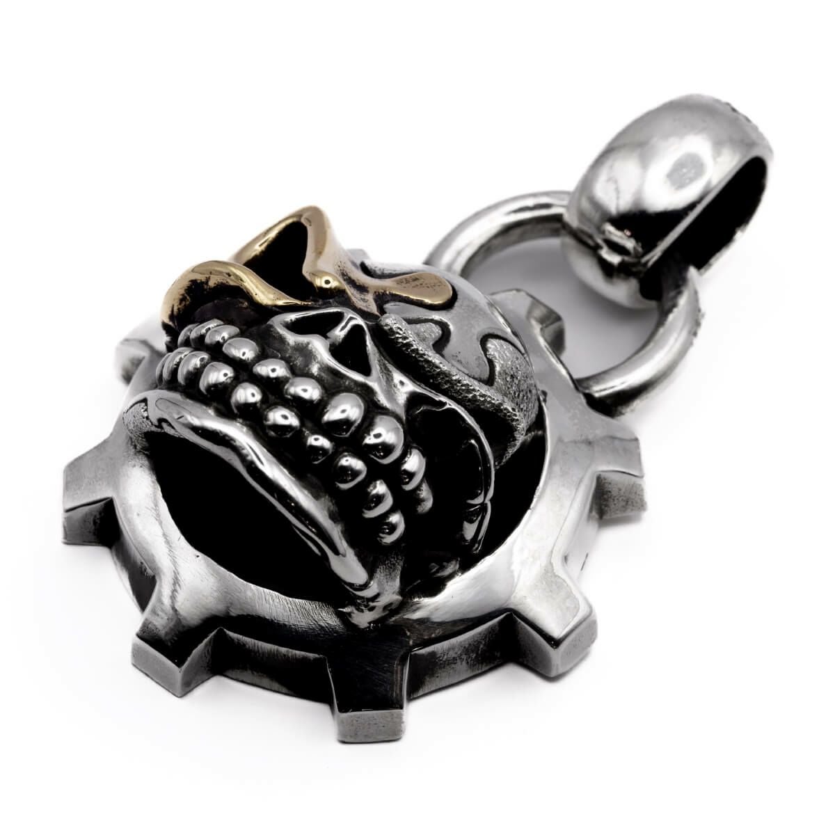 要見積もり】スターリンギア 03 パンチャーパズルスリックスターギア