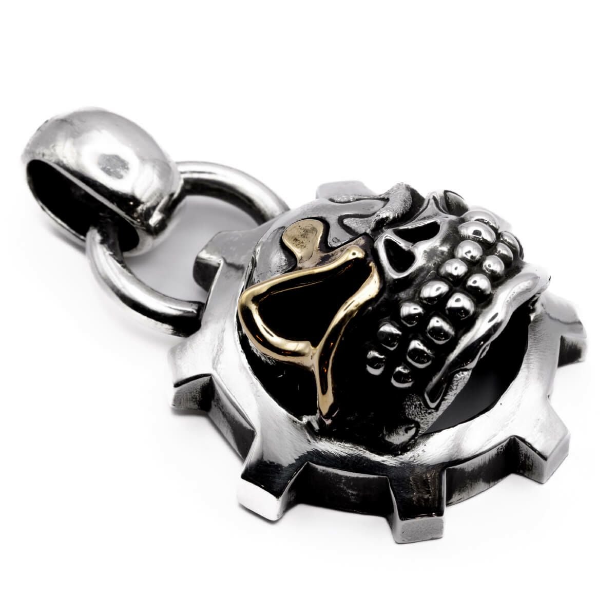 要見積もり】スターリンギア 03 パンチャーパズルスリックスターギア