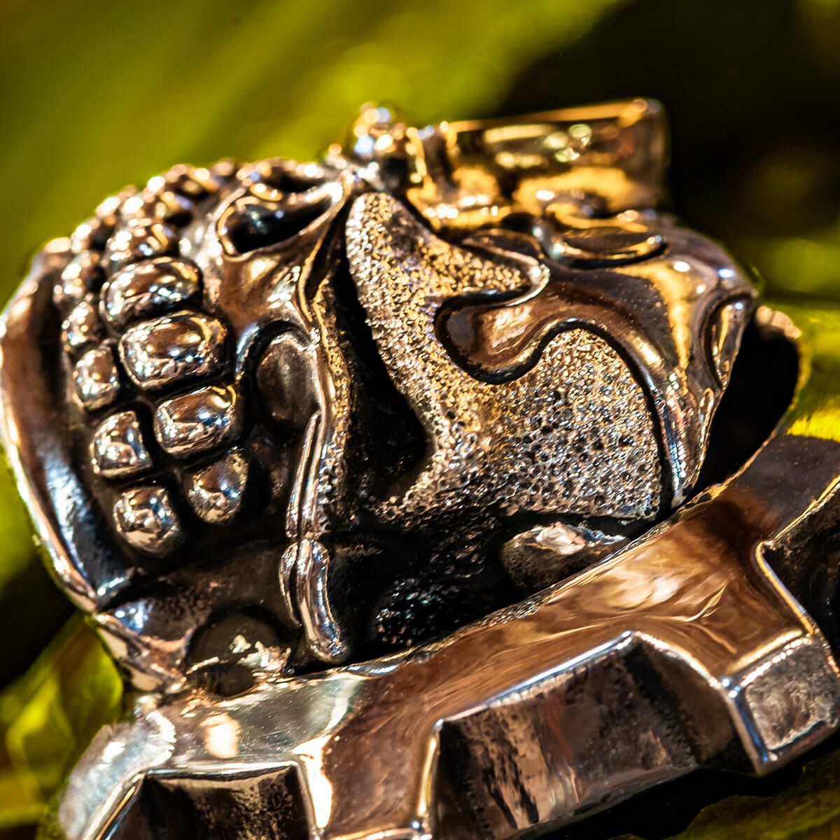 要見積もり】スターリンギア 03 パンチャーパズルスリックスターギア