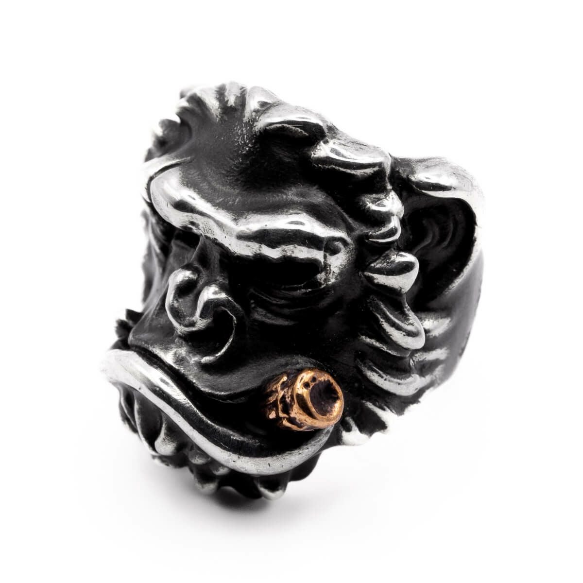 000000034132-01.jpg?size=l&w=