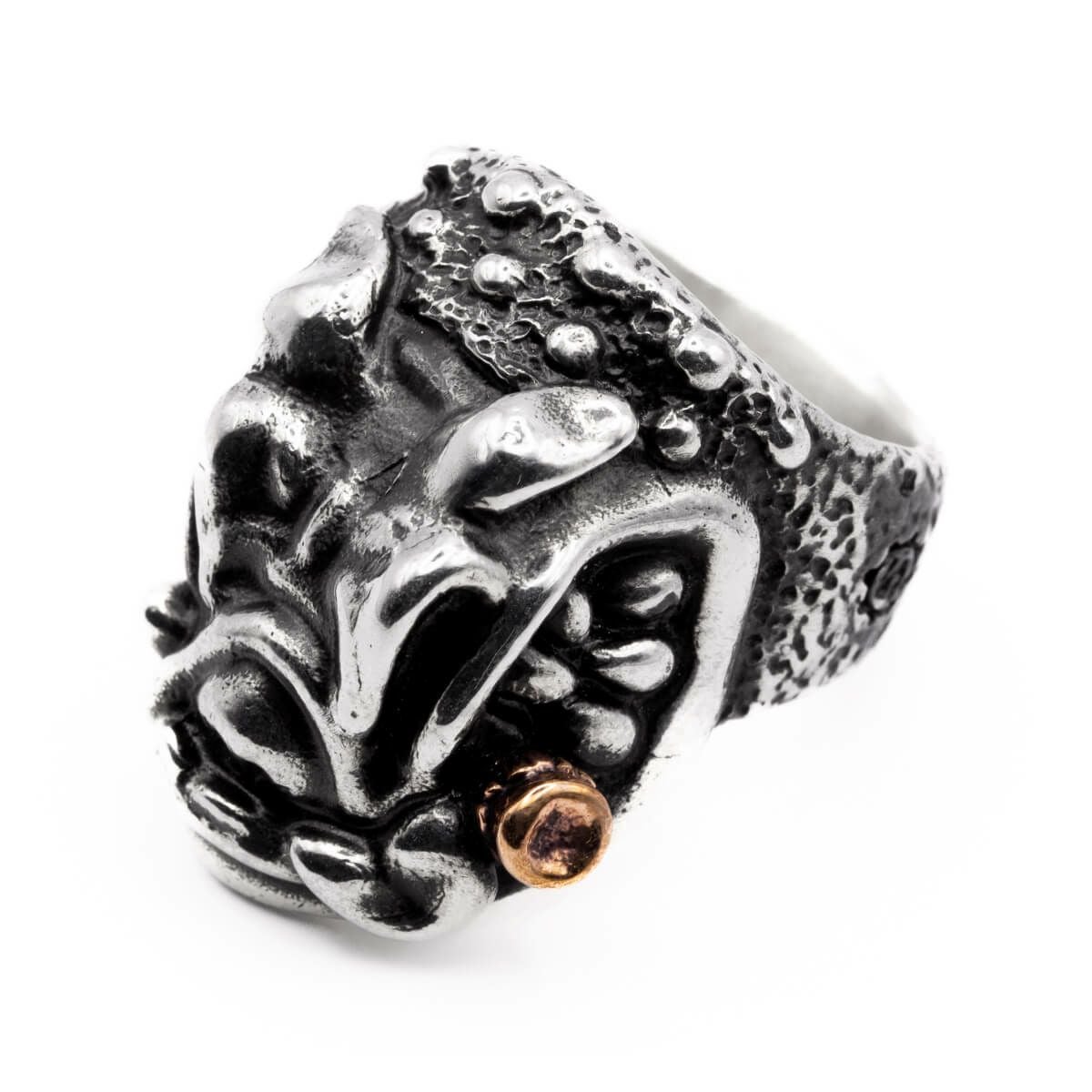 000000034134-01.jpg?size=l&w=