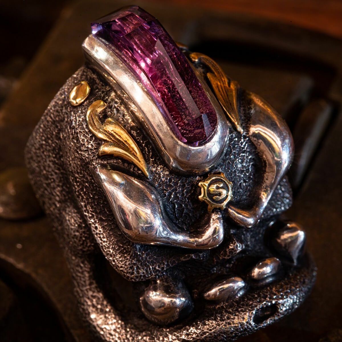 000000034141-20.jpg?size=l&w=