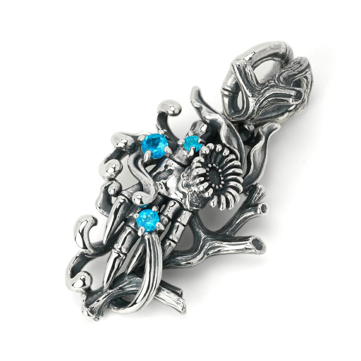 000000034203-01.jpg?size=l&w=