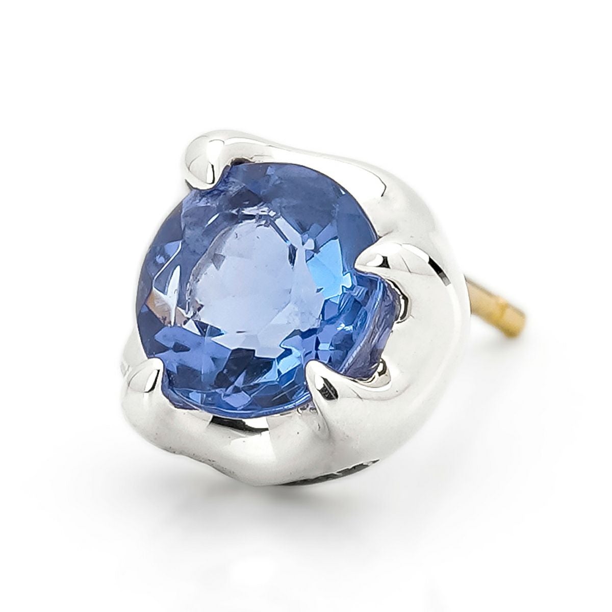 ブラッディマリー 人気おすすめ商品