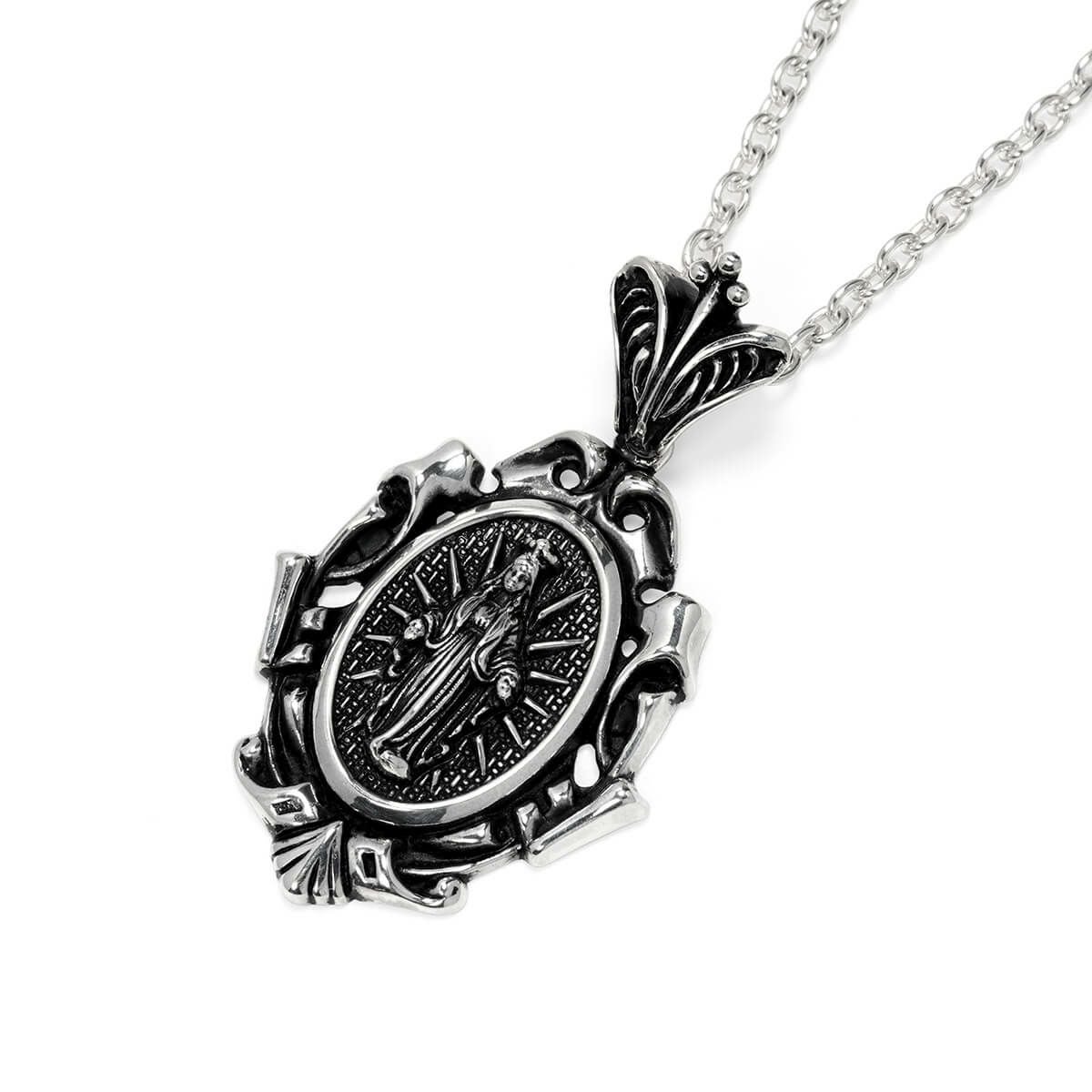 ガッチョ トライワンズラックブレスレット Ver. ワッフル＆Gアンカー