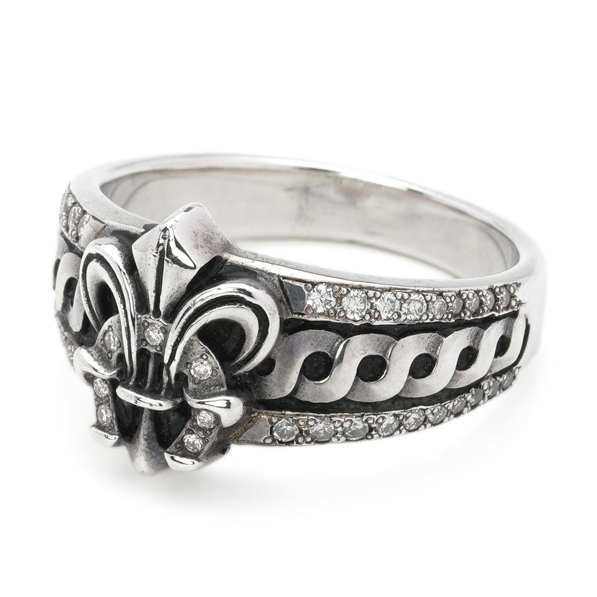 ガッチョ トリックバングル w/ダブル8ボールス Ver.フレイムス